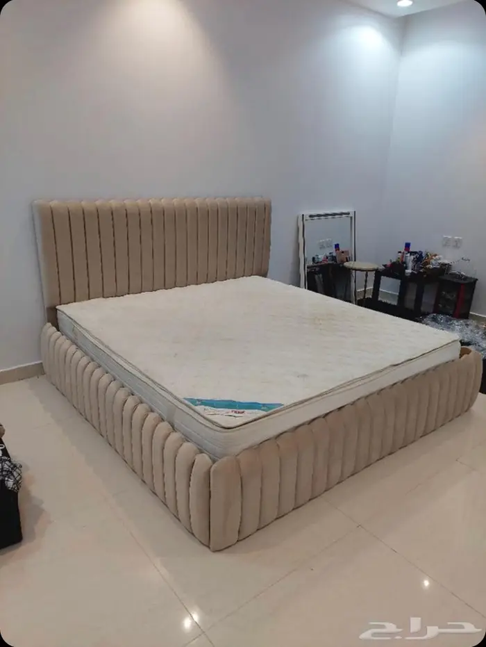 دواليب و أسرة وغرف نوم 0