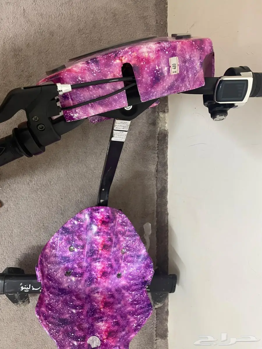 kids rider 1