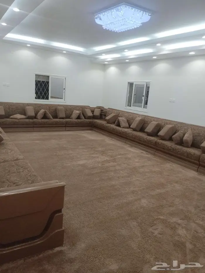 شركة تنظيف غسيل منازل شقق فلل مجالس سجاد تنظيف خزانات 8