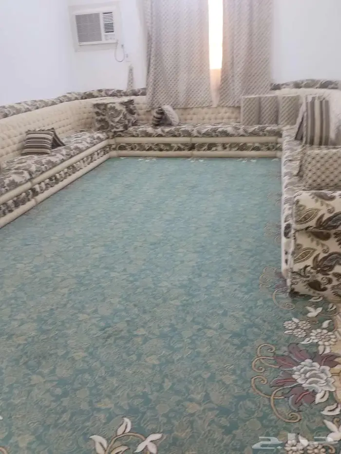 شركة تنظيف غسيل منازل شقق فلل مجالس سجاد تنظيف خزانات 7