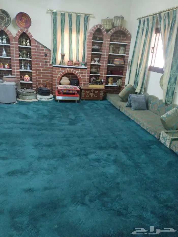 شركة تنظيف غسيل منازل شقق فلل مجالس سجاد تنظيف خزانات 0