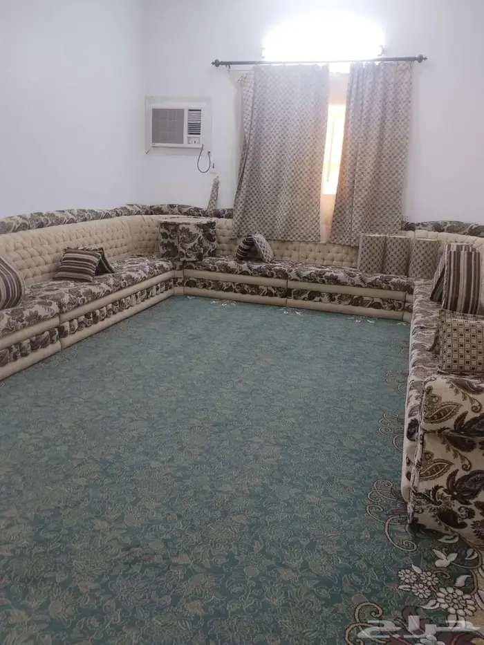 شركة تنظيف غسيل منازل شقق فلل مجالس سجاد تنظيف خزانات 2
