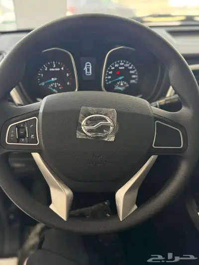 زد اكس اوتو مجيد دبل جير عادي 2025 3