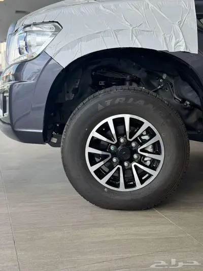 زد اكس اوتو مجيد دبل جير عادي 2025 1
