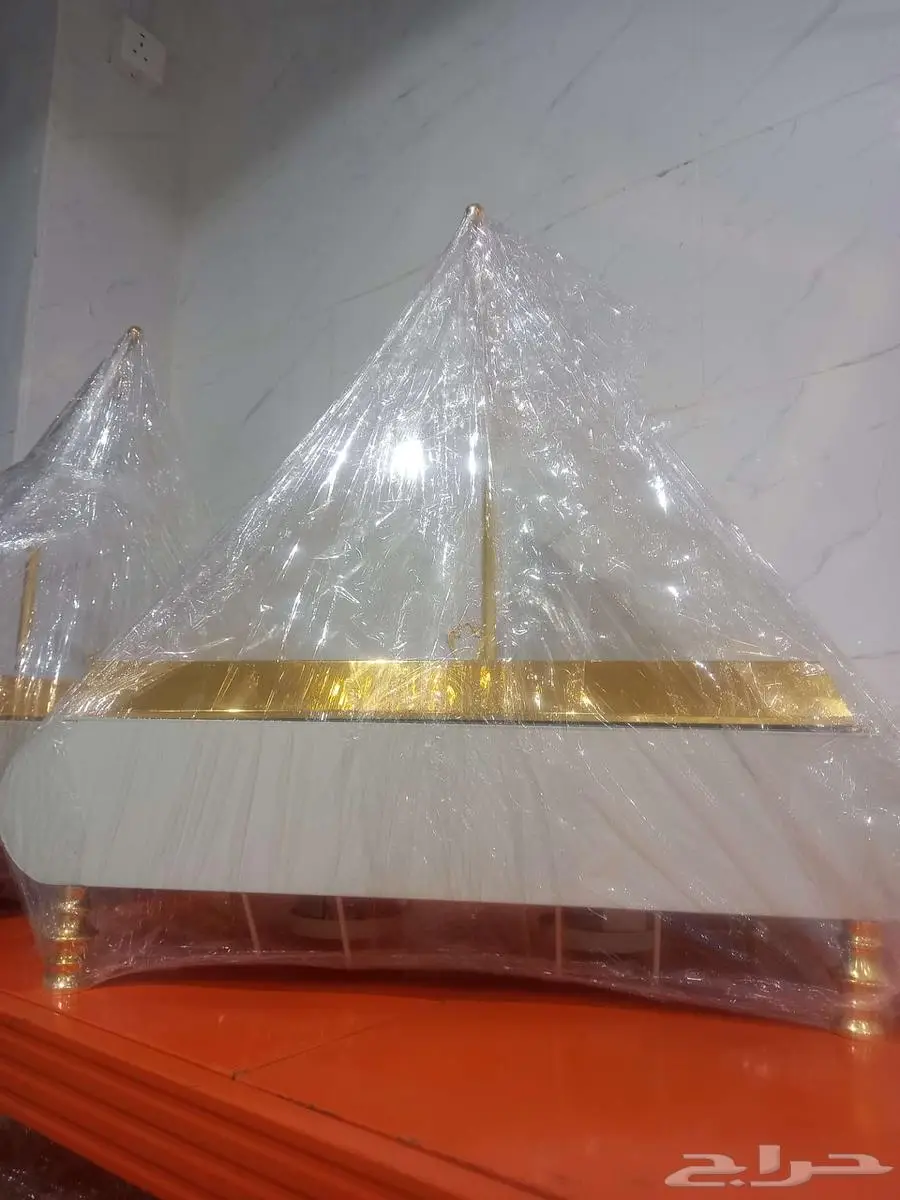 سخانات بوفيه مفتوحه فخمه للبيع 3