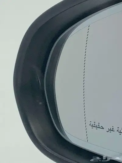 مرسيدس A250 2020 21