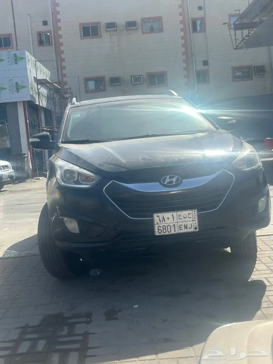 توسان 2015 5