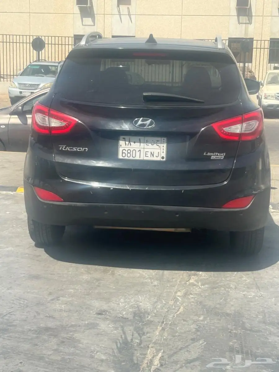 توسان 2015 0