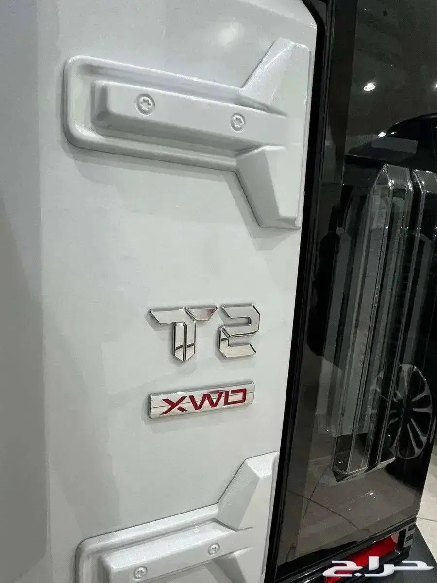 جيتور داشينج 2025 7