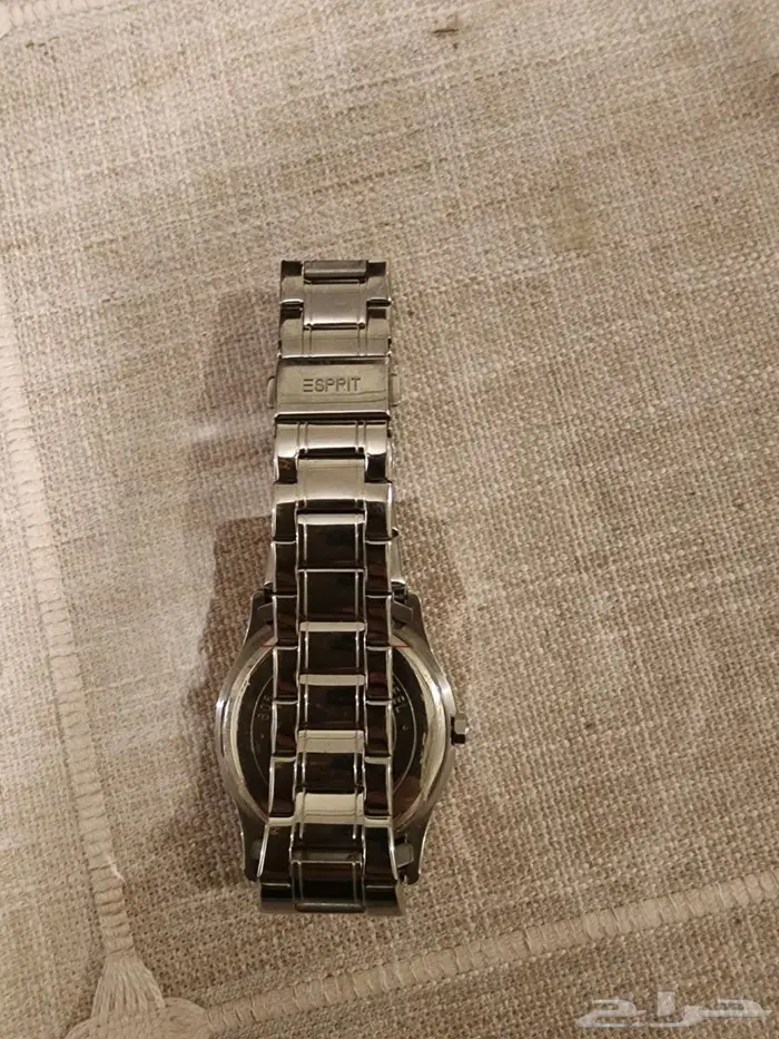 ساعات ماركه اصليه نسائيه 4