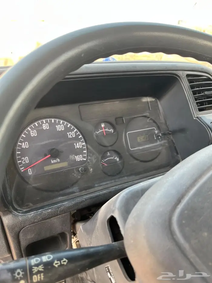 دينا سيزو نظيفه جدا استعمال قليل وممشي قليل 1
