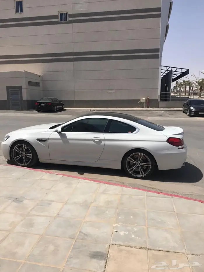 الماني صبانه m6 m5 مرسيدس 63 65 الجوهره 3
