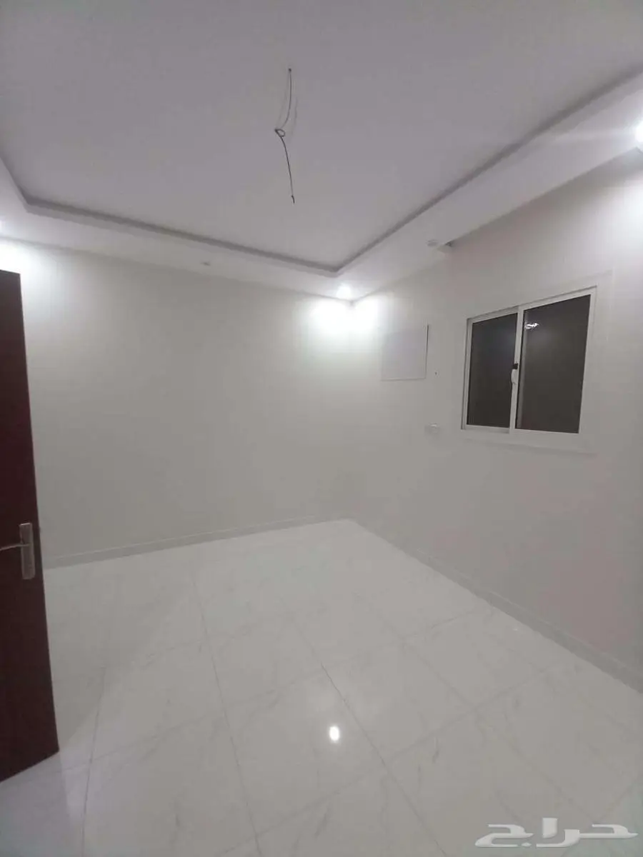شقه جديده للايجار بالمصيف 3 7