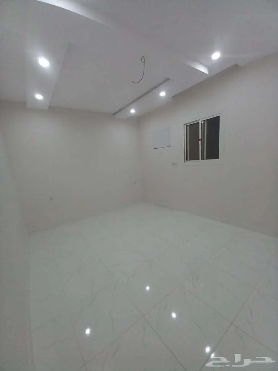 شقه جديده للايجار بالمصيف 3 2