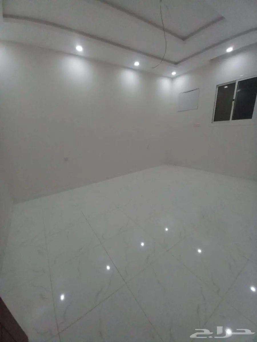 شقه جديده للايجار بالمصيف 3 3
