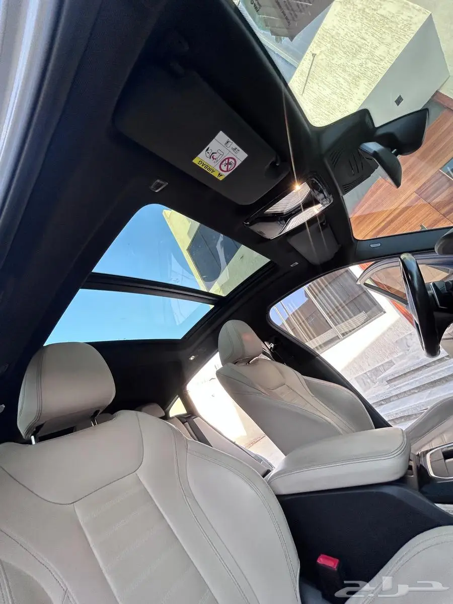BMW X4 2022 31