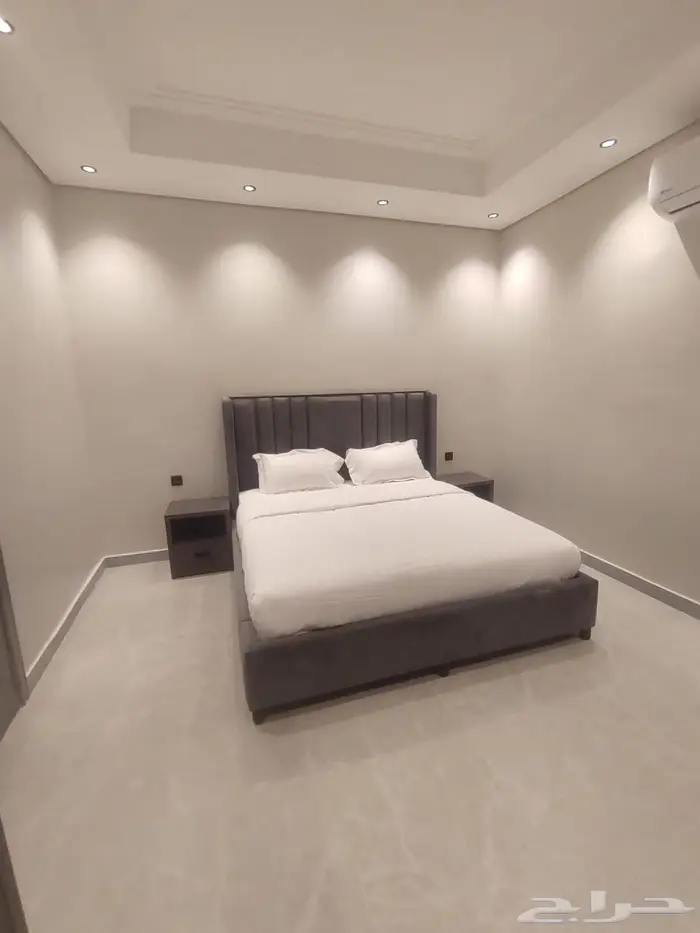 شقه فاخره لايجار 1