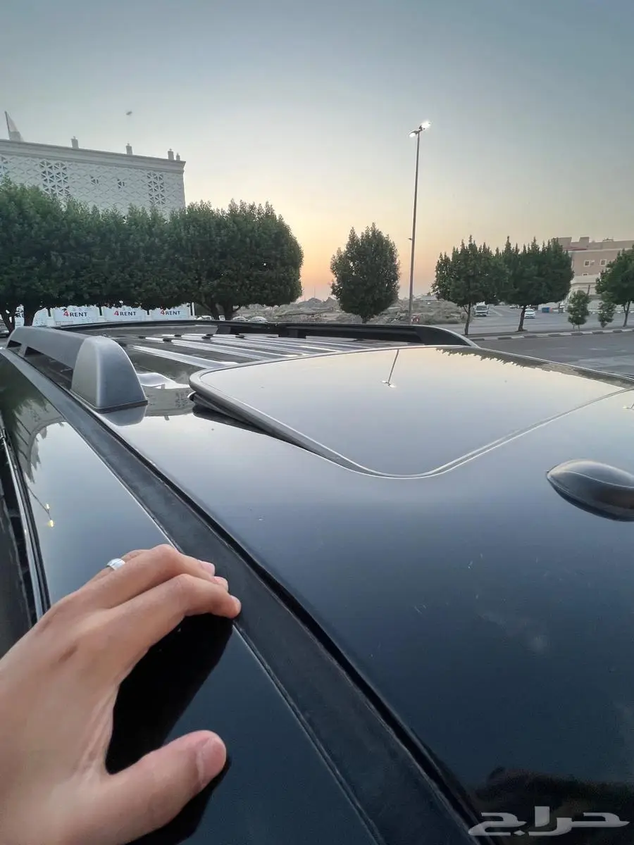 اكسبلور 2010 فل كامل 9