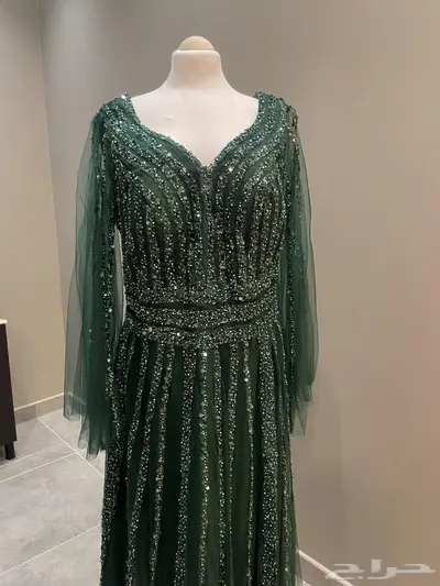 فستان سهره فستان مناسبات فستان زواج 0