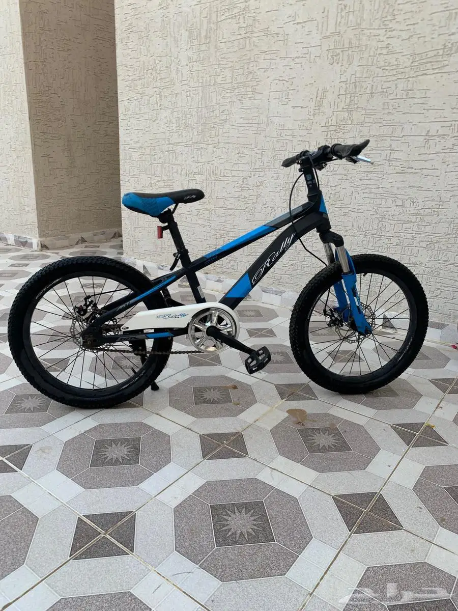 دراجات 4