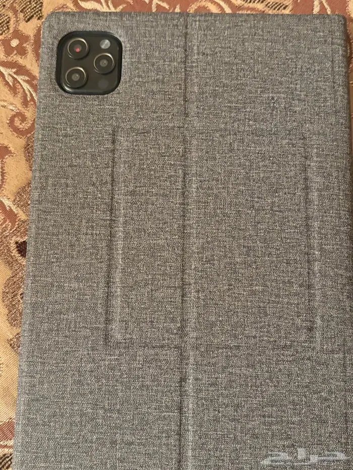 ايباد 0