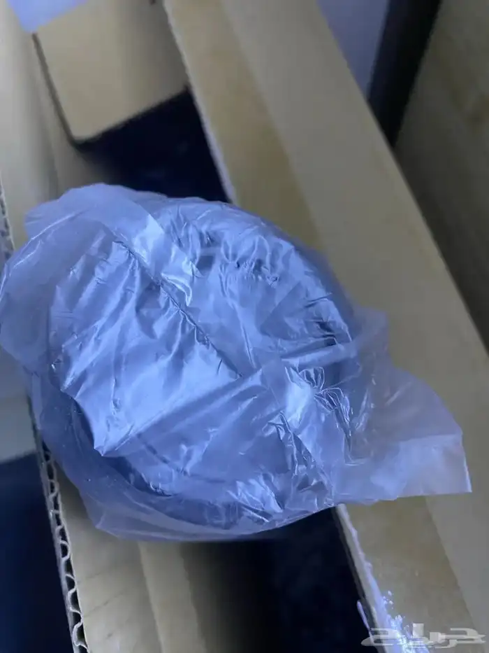 بلاستيكات للبيع 4
