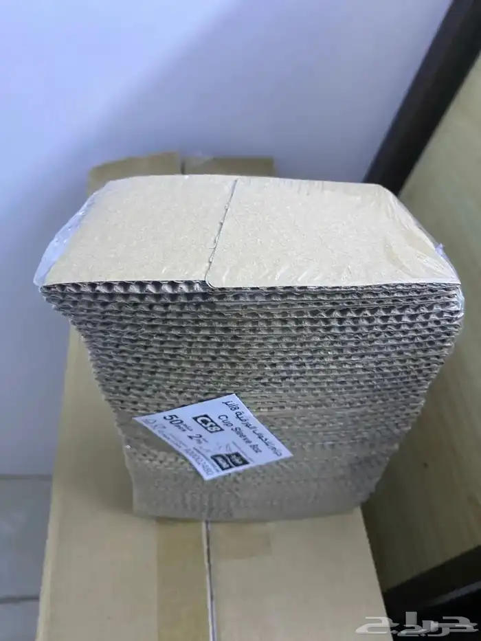 بلاستيكات للبيع 5