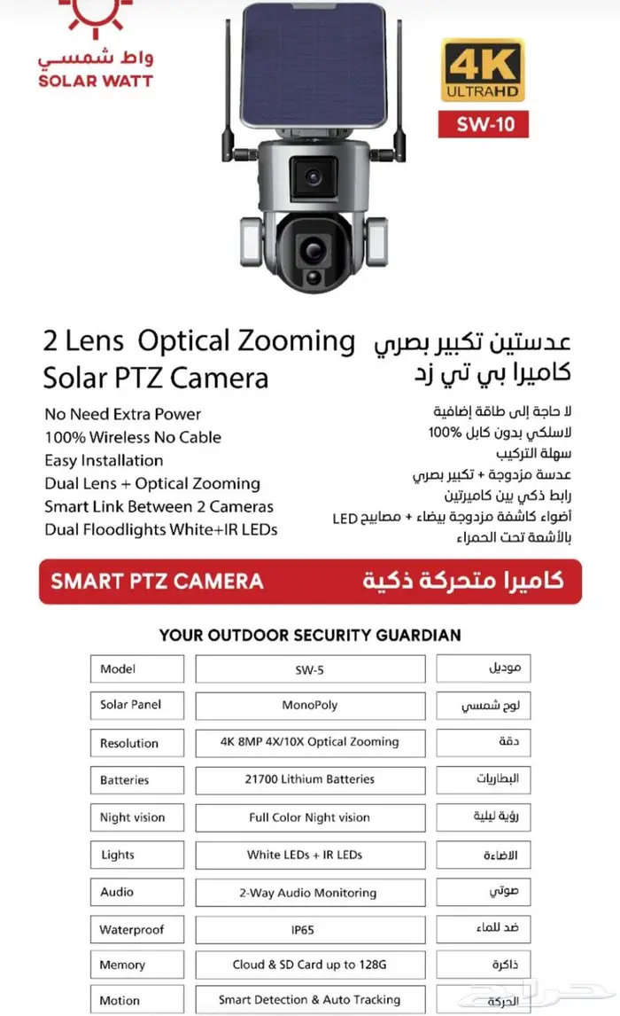 الطاقه الشمسيه 15