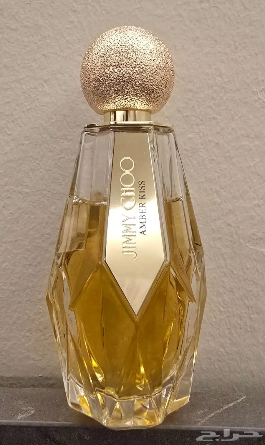 عطر جيمي شو 0