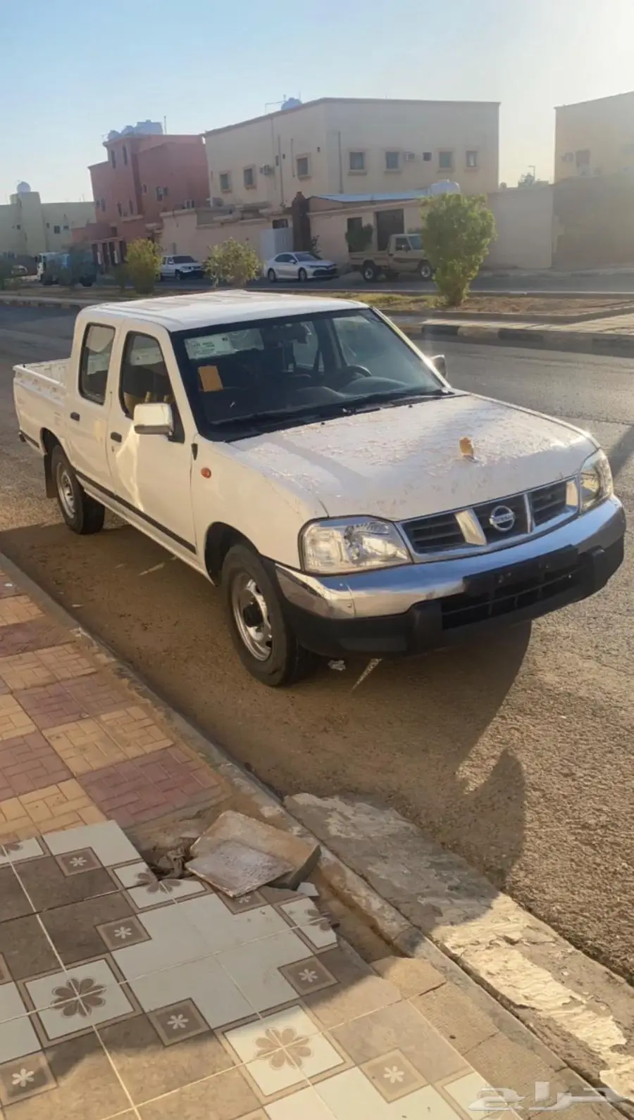ددسن 2006 4