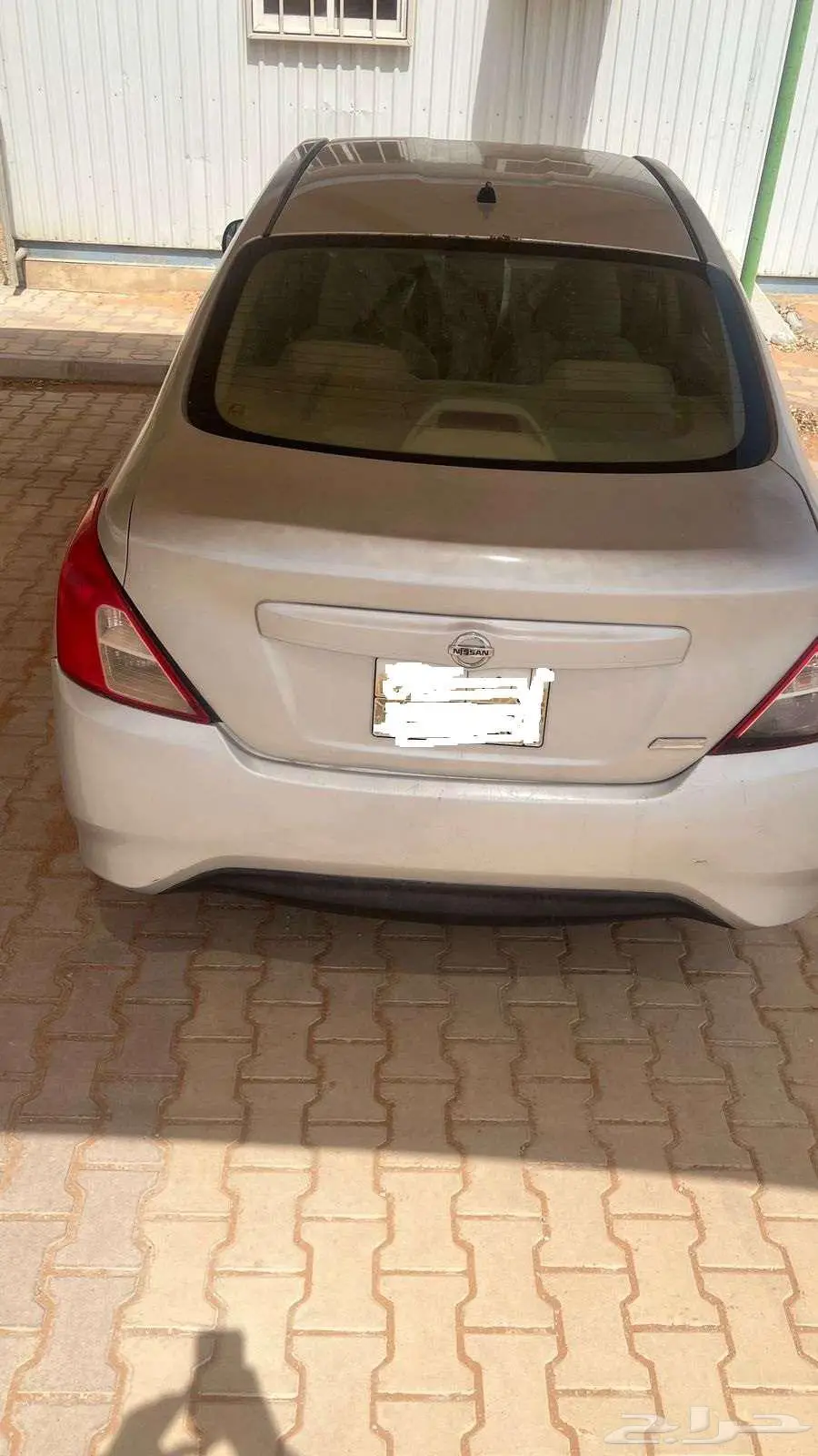الخرج - طريق حرض 0