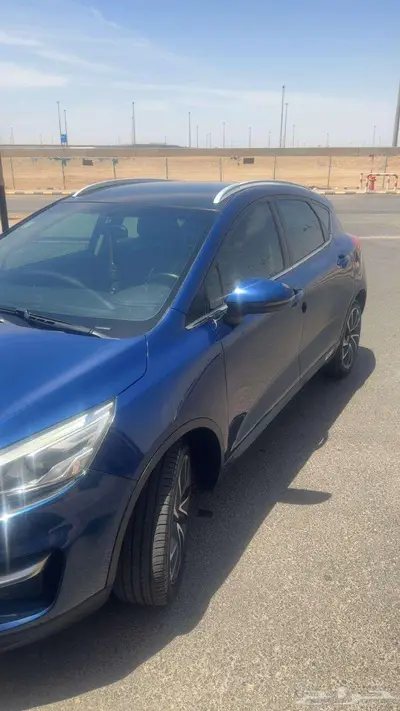 جيلي امجراند GS 2020 فل كامل 27