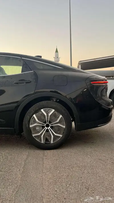 كراون براميوم 2025 كاش وتقسيط 4