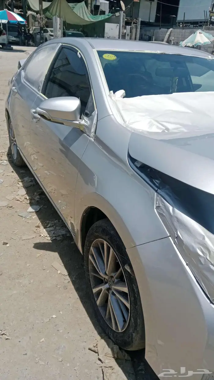 سمكرة بوية رش الفرن بوية الماني ديكسون 9