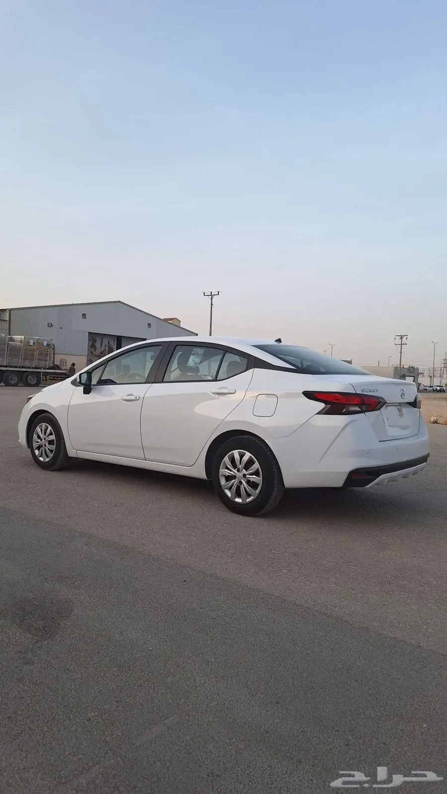 نيسان صني 2022 11