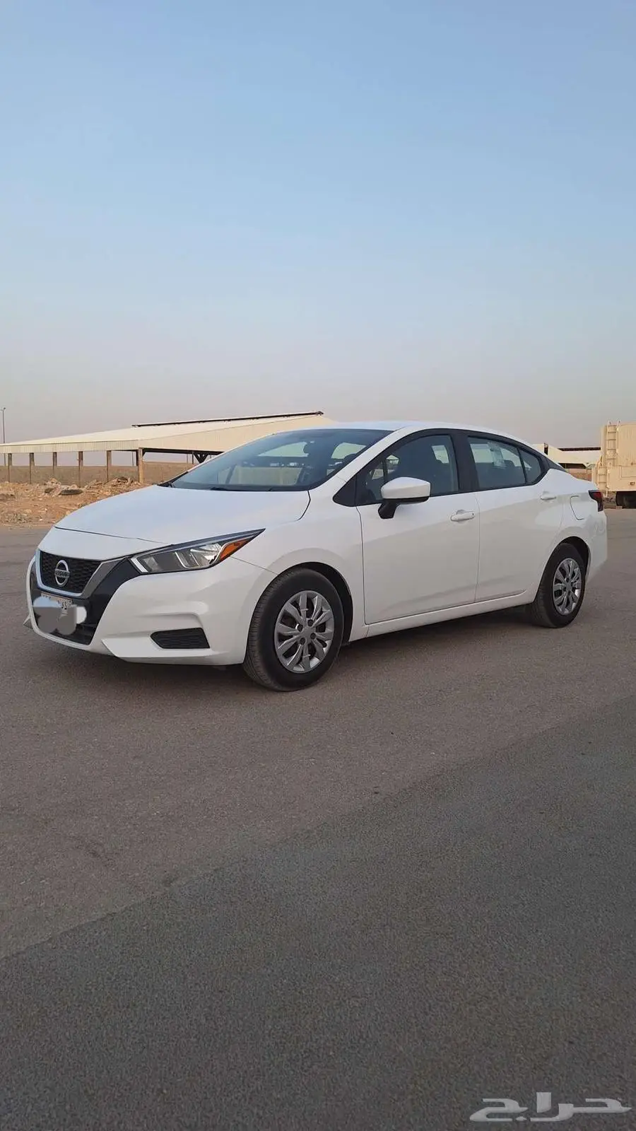 نيسان صني 2022 9
