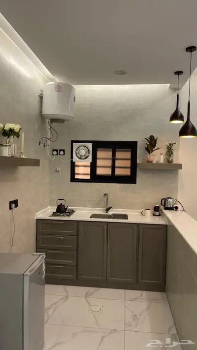 عروض الصيف في شاليهات الياقوت 20 1