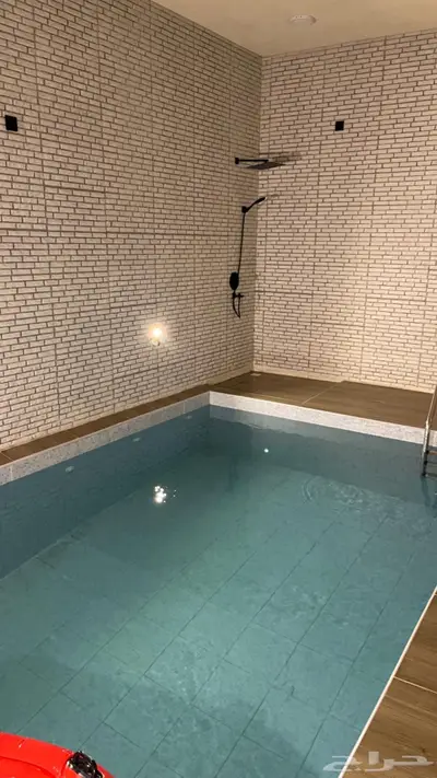 عروض الصيف في شاليهات الياقوت 20 8