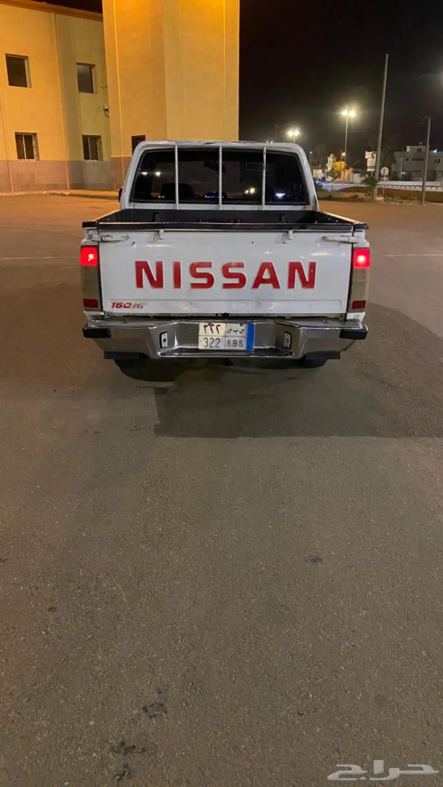 ددسن 9