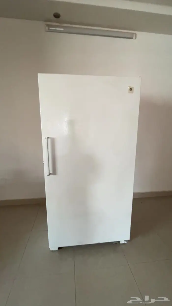اثاث 3