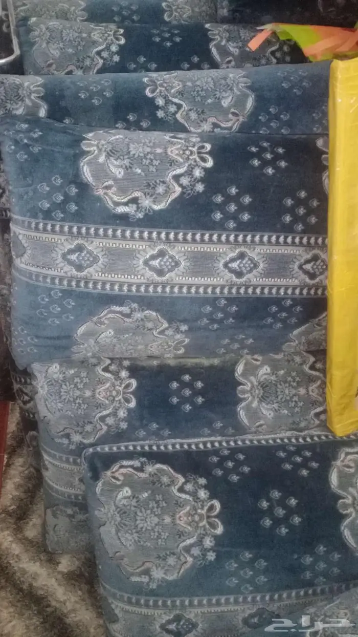 المدينة المنورة 0