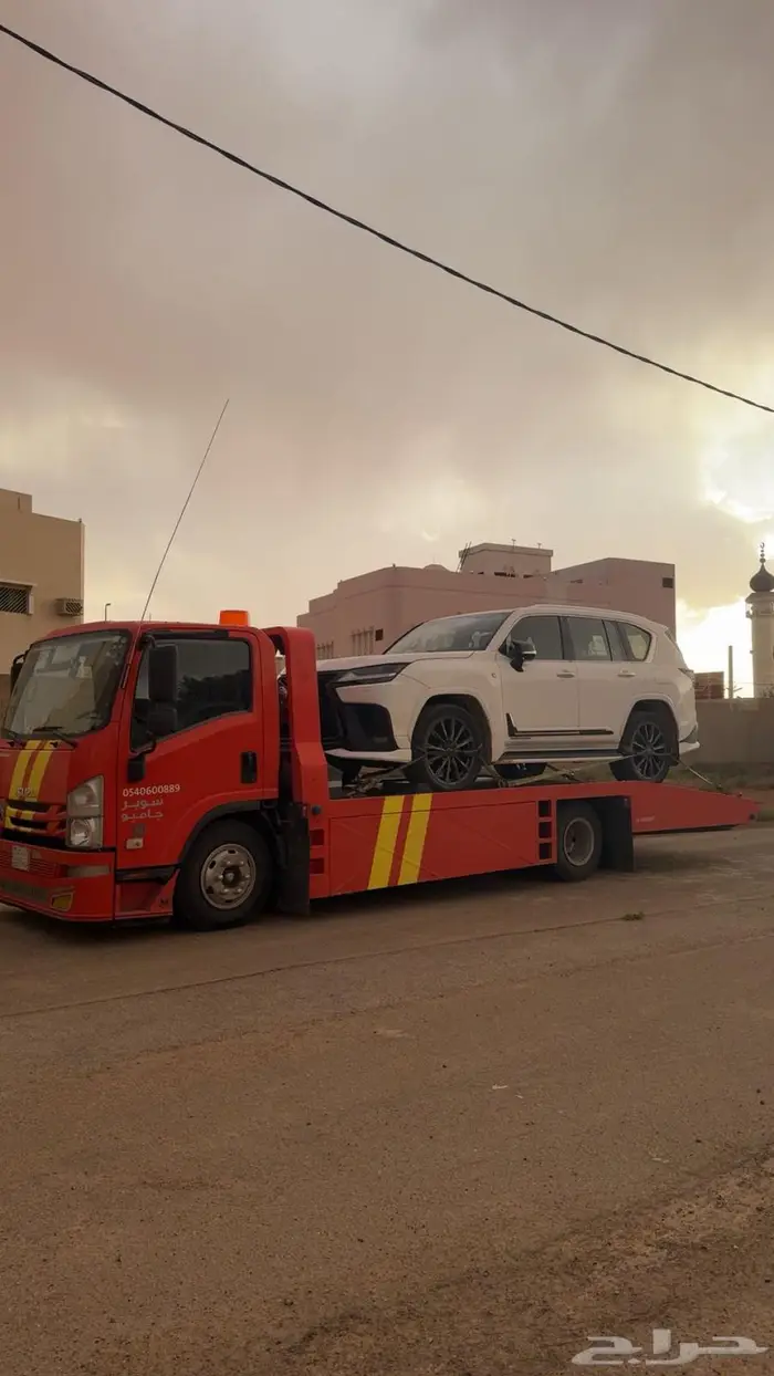سطحاء 0