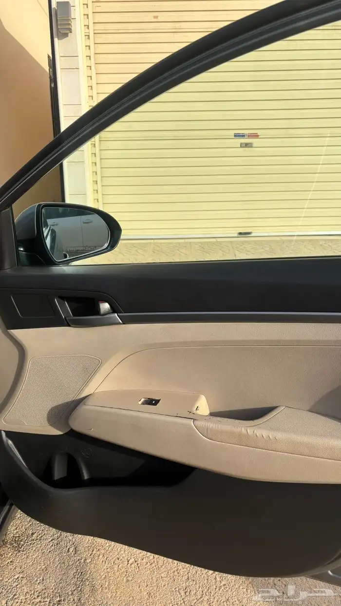 النترا 2018 سوبر 7