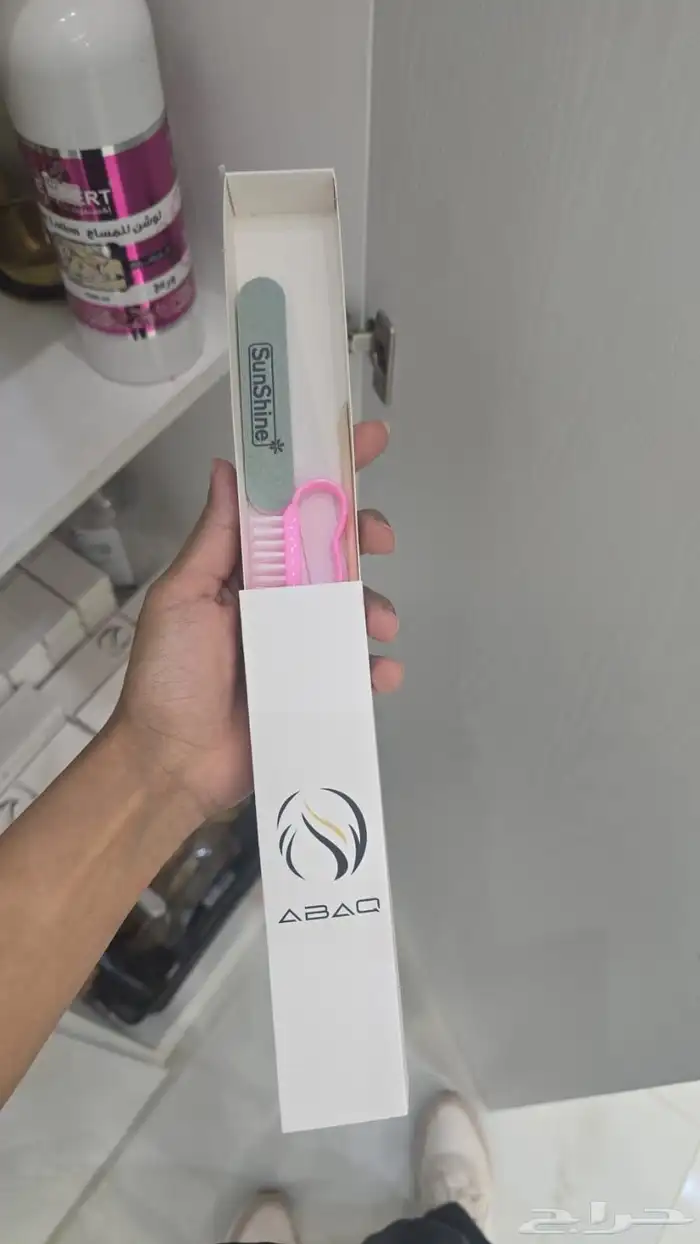 مؤسسة تأسيس الافكار للطباعه 21