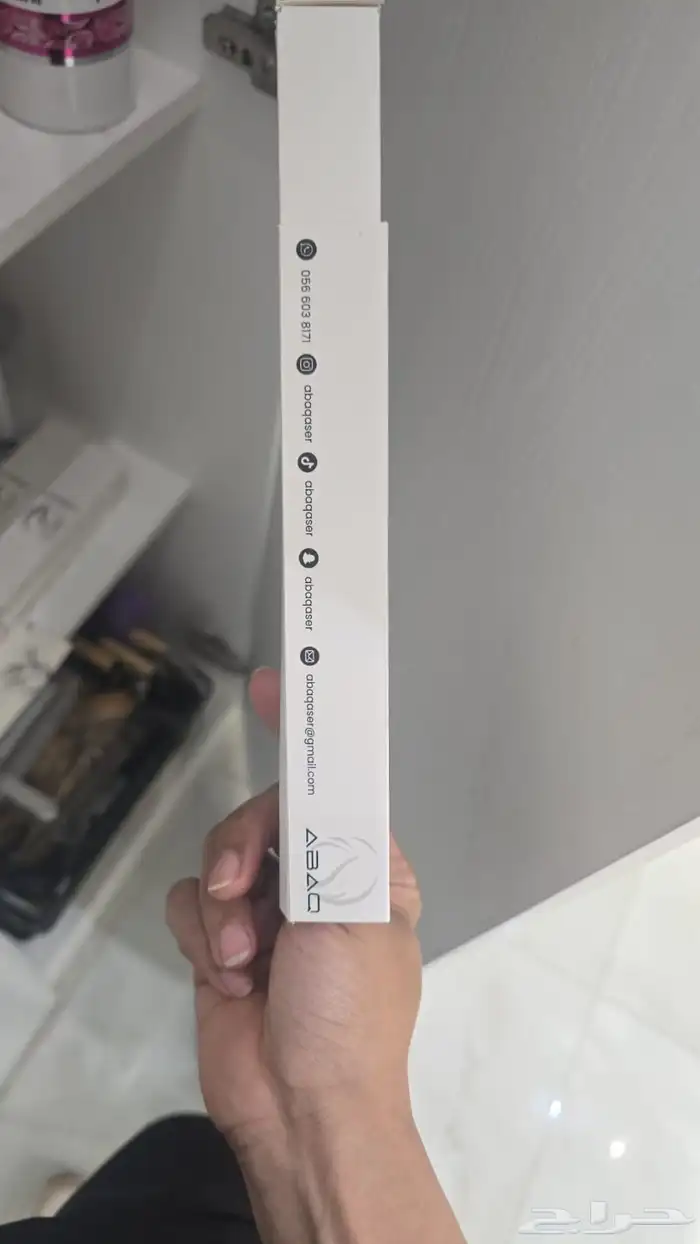 مؤسسة تأسيس الافكار للطباعه 18