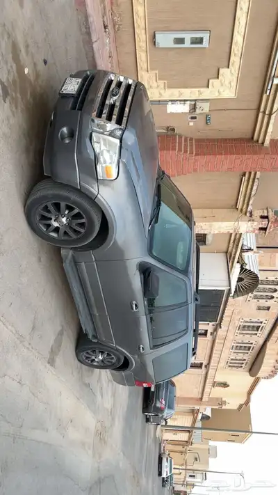 اكسبيدشن 2012 2
