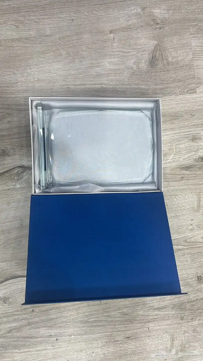 مؤسسة تأسيس الافكار للطباعه 71