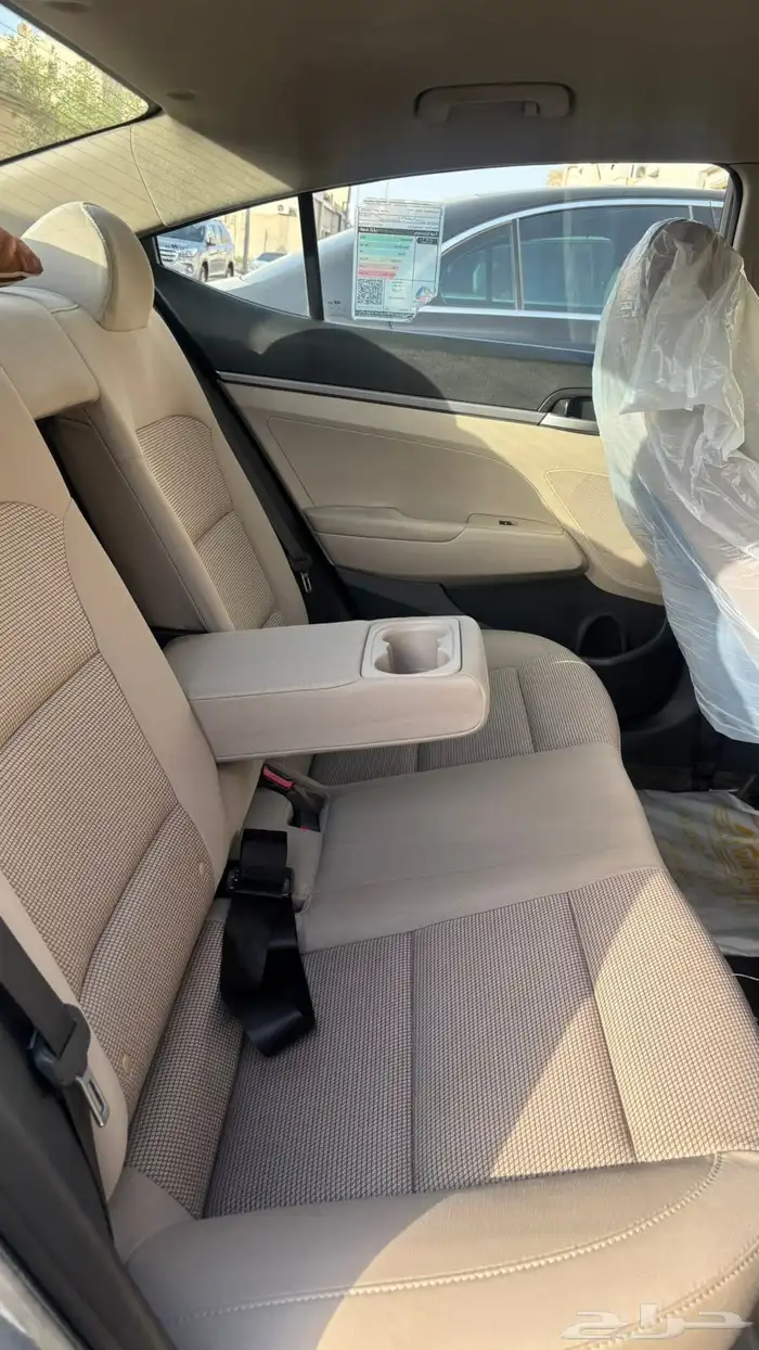 النترا 2018 سوبر 8