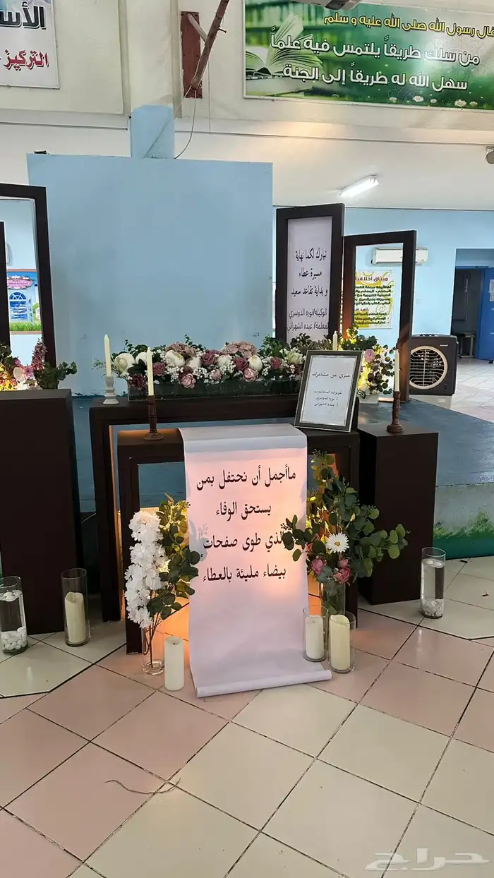 مؤسسة تأسيس الافكار للطباعه 38