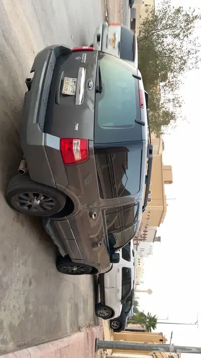 اكسبيدشن 2012 3
